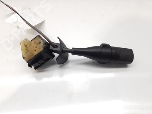 Steering column stalk CHEVROLET EPICA (KL1_) 2.0 D | BP10861604I23 