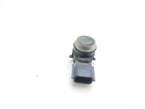 Used Electronic module Electronic module DACIA DUSTER (HM_) [2017-2026] 35781828 35781828