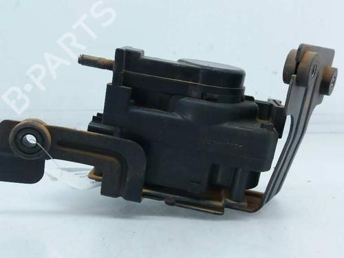 Electronic module KIA SPORTAGE II (JE_, KM_) 2.0 i 16V | BP2855795M83 