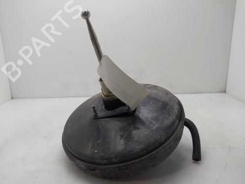 Used Servo brake Servo brake SEAT LEON (1M1) [1999-2006] 34505110 34505110
