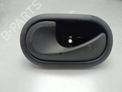 front-left-interior-door-handle-renault-clio-iii-br01-cr01-2005-2006-2007-2008-2009-2010-2011-2012-2013-2014-40082098 main image