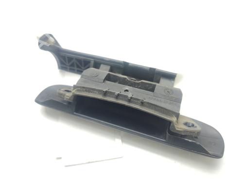 Rear left exterior door handle CITROËN XSARA PICASSO (N68) 2.0 HDi | BP27217488C130 