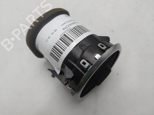 Luftventil OPEL MERIVA B MPV (S10) | BP39469331I21 - Image 2