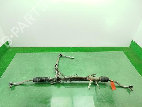 Steering rack CITROËN C5 III (RD_)  | BP30438146M22 