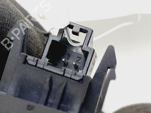 Electronic module VW TIGUAN (5N_) | BP31720995M83 - Image 2