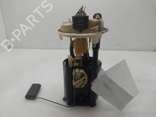 Used Fuel pump Fuel pump PEUGEOT 607 (9D, 9U) [2000-2026] 33263802 33263802