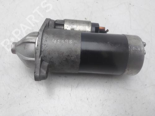 Starter KIA CEE'D Hatchback (ED) | BP38194895M8 - Image 3