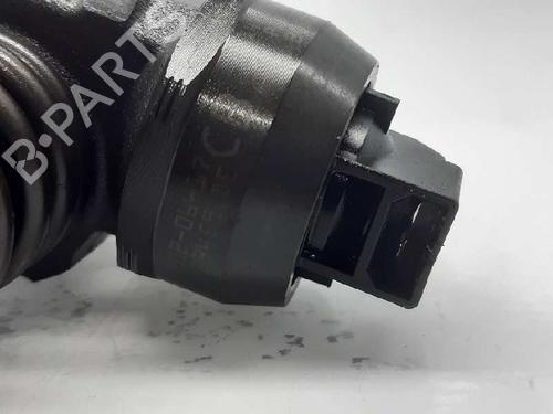 Injector AUDI A4 B6 Avant (8E5) 1.9 TDI | BP25027146M100 