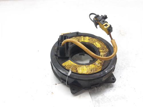 Etoupille airbag HYUNDAI SANTA FÉ I (SM) 2.0 CRDi 4x4 (113 hp) 7006458