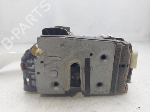 Used Rear left lock JEEP COMPASS (MK49) [2006-2025]  17900866