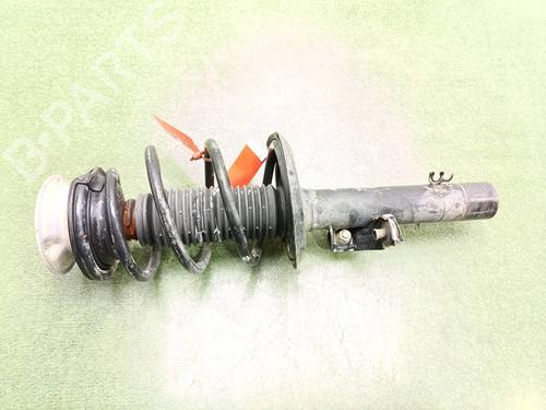 Left front shock absorber BMW X3 (E83) xDrive 20 d | BP39469219M16 - Image 3