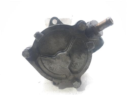 Vakuumpumpe ALFA ROMEO 147 (937_) 1.9 JTD (937.AXD1A, 937.BXD1A, 937.AXV1A, 937.BXB1A,... | BP9295152M80 