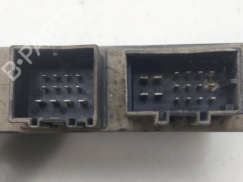 Electronic module SEAT TOLEDO III (5P2) | BP39691343M83 - Image 2