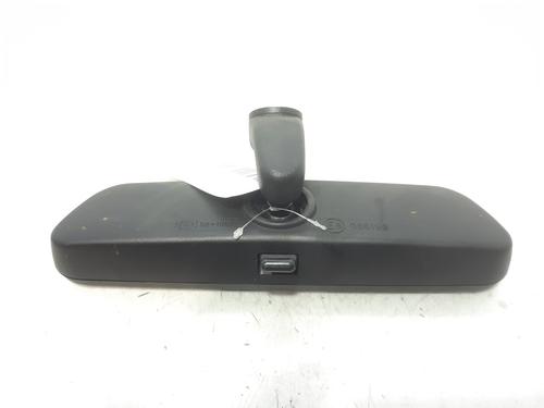 Rear mirror BMW 3 (E46) 320 d | BP9204372I6 