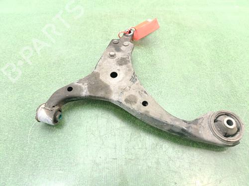 Left front suspension arm HYUNDAI i30 (FD) 1.4 | BP27513048M12 