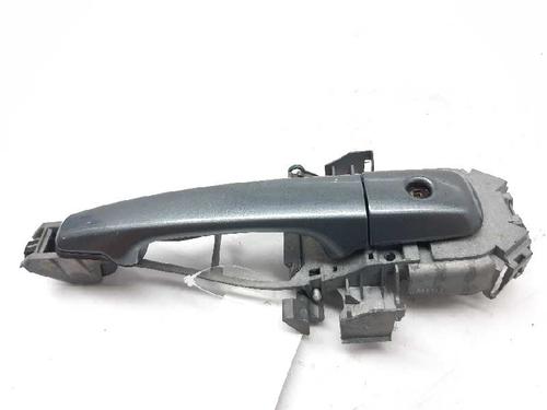Used Front left exterior door handle VOLVO XC60 I SUV (156) D3 (150 hp) 5939589