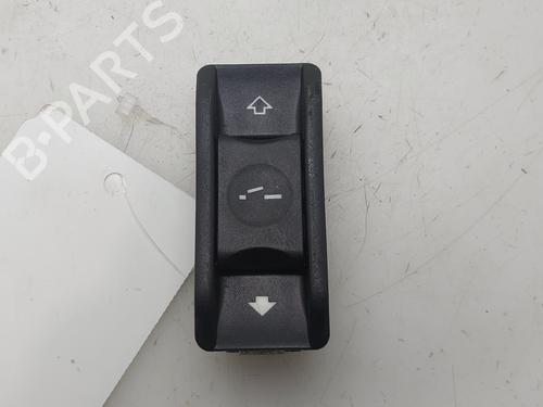Used Switch Switch 38202708 38202708