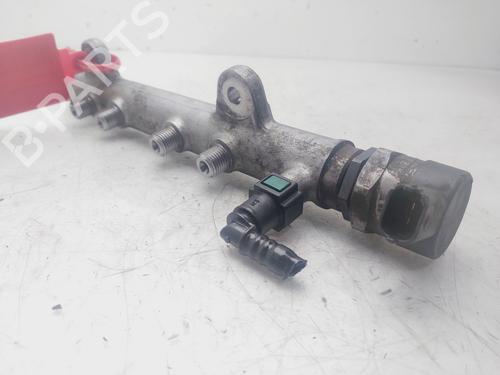 Injection rail HYUNDAI ix55  | BP29903553M98 