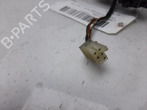 Headlight switch DAEWOO NUBIRA Saloon (J100) 1.6 16V | BP17163995I24 