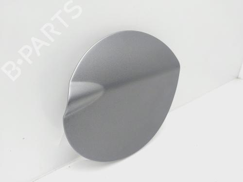 Fuel flap BMW 1 (E87) 118 d | BP29531530C131 