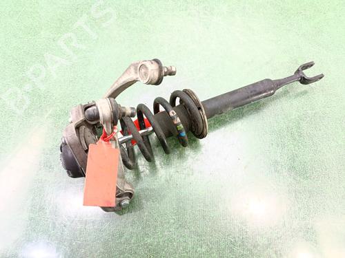 Right front shock absorber AUDI A4 B6 Avant (8E5) 2.5 TDI | BP26431908M17 