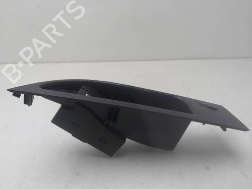 Left rear window switch OPEL ASTRA J (P10) | BP39567579I29 - Image 4