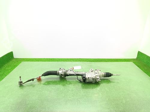 Used Steering rack BMW 1 (F20) 116 i (136 hp) 32046084