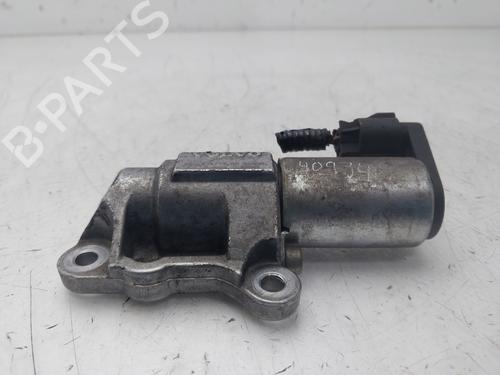 Used Other Other VOLVO XC90 I (275) T6 AWD (272 hp) 33676639 33676639