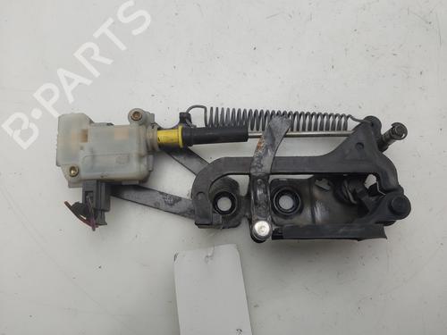 Used Electronic module Electronic module 38934597 38934597