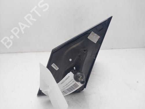 Right mirror HYUNDAI GETZ (TB) 1.1 | BP15509526C27 