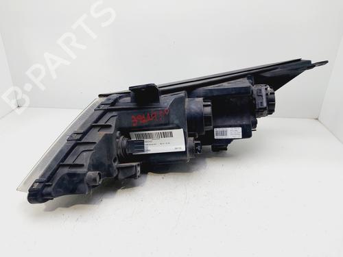 Right headlight KIA SPORTAGE III (SL) 1.7 CRDi | BP29456400C29 