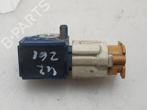 Used Electronic sensor Electronic sensor 39475798 39475798