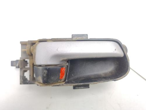 Used Front right interior door handle SUZUKI GRAND VITARA II (JT, TE, TD) [2005-2025]  22428299