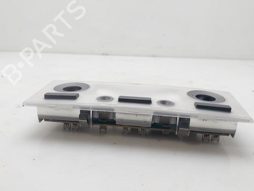 Innerbelysning BMW 7 (E65, E66, E67) 730 Ld | BP18958407I8 