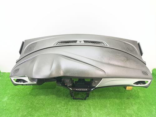 Airbag Kit OPEL ASTRA K (B16)  | BP29531351C86 