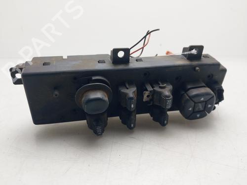 Used Left front window switch Left front window switch 38651446 38651446