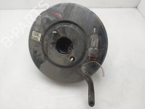 Servo brake KIA CARENS IV 1.7 CRDi | BP36813245M42 - Image 2
