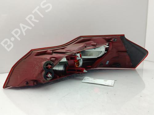 Venstre baglygte OPEL INSIGNIA A Country Tourer (G09) 2.0 CDTi (47) | BP30659786C34