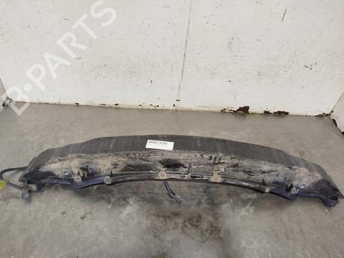 Used Front bumper reinforcement DAEWOO EVANDA (KLAL) 2.0 (131 hp) 30441057