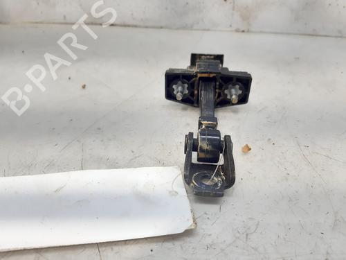 Hinge/Door check strap RENAULT CLIO IV (BH_) 1.2 TCe 120 (BHAU) | BP14001721C146 