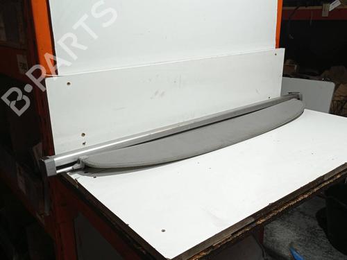 Gearkasse MINI MINI (R50, R53) Cooper S (163 hp) 5953455