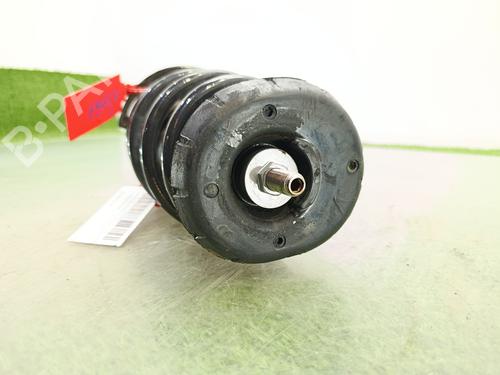 Left front shock absorber CITROËN DS3 (SA_) 1.6 VTi 120 | BP36077302M16 - Image 3