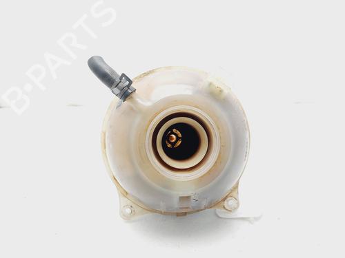 Expansion tank SEAT IBIZA II (6K1) 1.9 TDI | BP19538345C120 