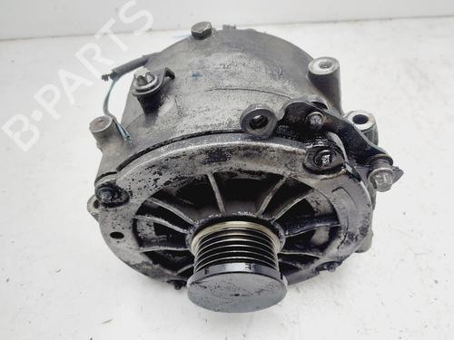 Generator MERCEDES-BENZ C-CLASS Coupe (CL203) C 220 CDI (203.706) | BP28357160M7