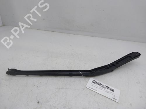 Front windshield wiper arm MERCEDES-BENZ C-CLASS (W203) C 220 CDI (203.008) | BP21054586C143 