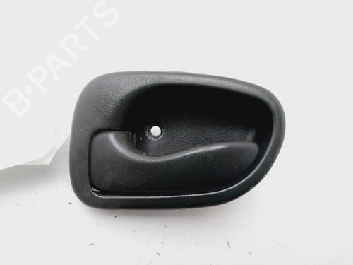 Used Front left interior door handle HYUNDAI ACCENT I (X-3) 1.3 (60 hp) 29297960