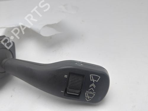 Steering column stalk BMW 3 (E46) 320 d | BP16006392I23 