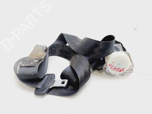 Rear right seatbelt FORD FIESTA VI (CB1, CCN)  | BP27483128I28 