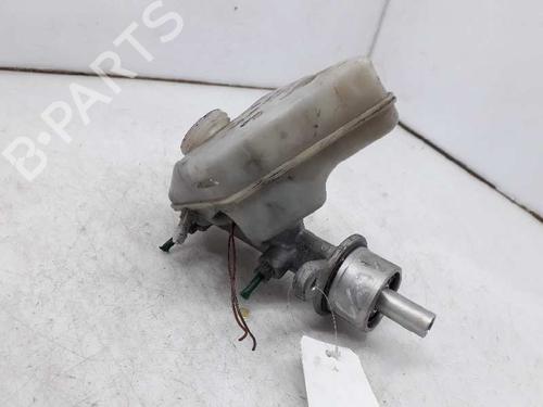 Used Brake master cylinder OPEL COMBO Box Body/MPV 1.7 CDTI 16V (101 hp) 2890216