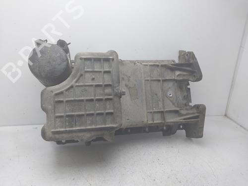 Used Oil sump Oil sump CHRYSLER 300C Touring (LX, LE) 3.5 (249 hp) 32999217 32999217